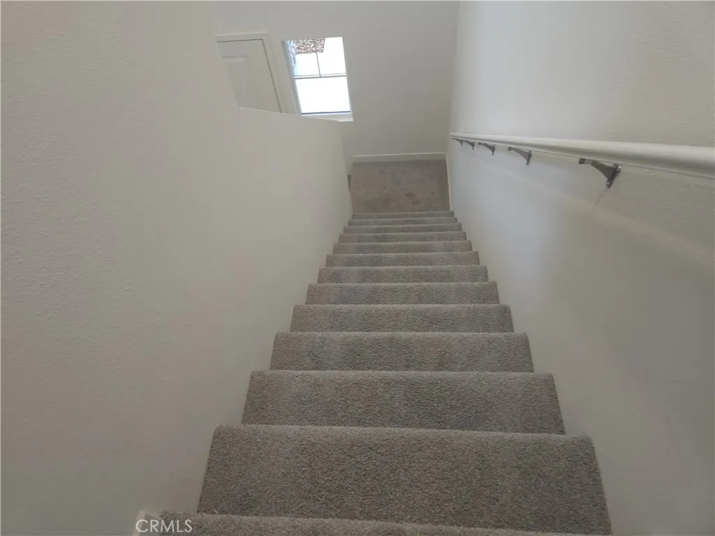 Property image for 883 Pico Pl, Chico, CA 95973