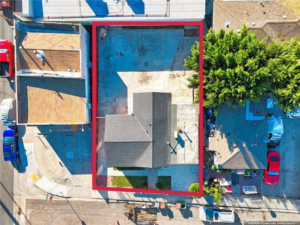 Additional image 87 of 806 W Spruce Street, Compton, CA 90220