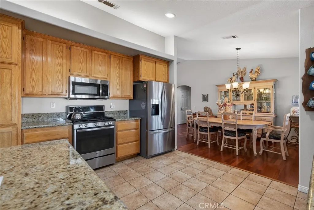 Additional image 70 of 30290 Steen Dr, Nuevo, CA 92567