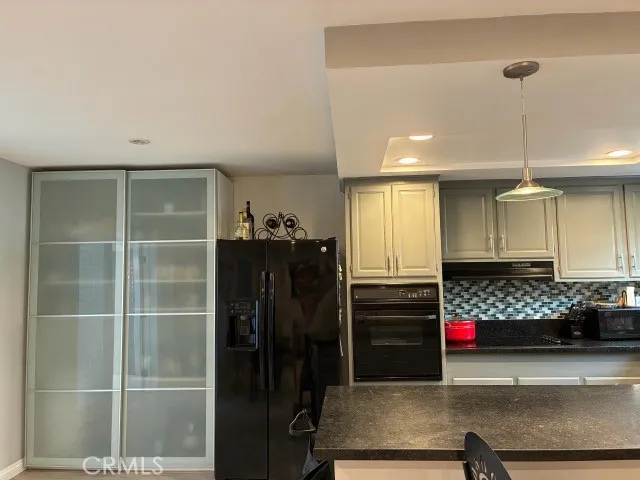 Additional image 33 of 2091 Ronda Granada Unit D, Laguna Woods, CA 92637