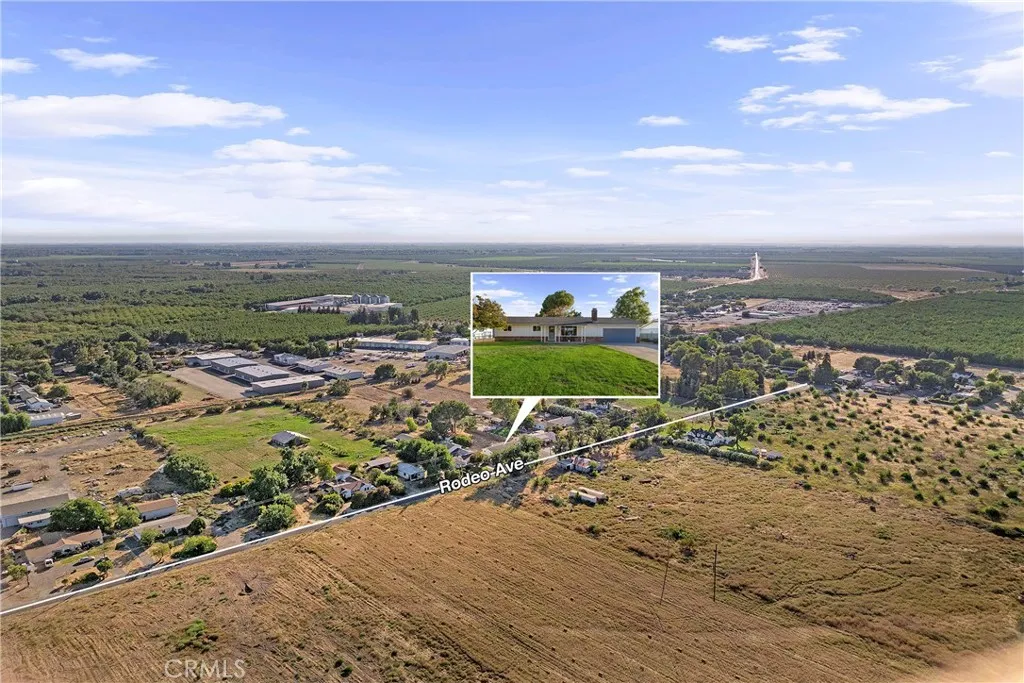 Additional image 45 of 3261 Rodeo Avenue, Chico, CA 95973