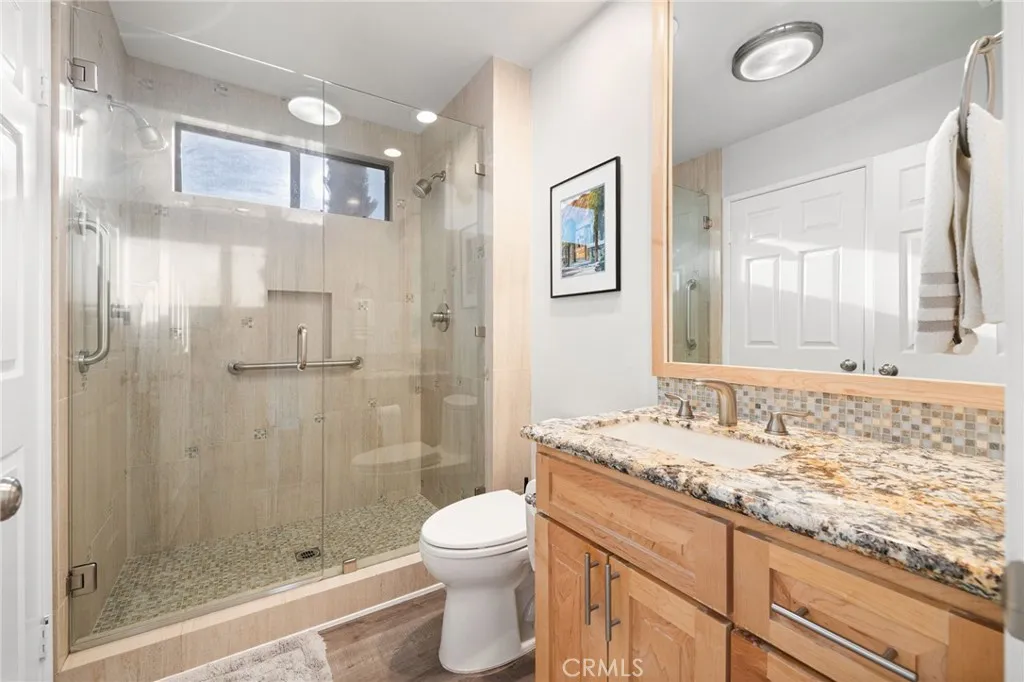 Additional image 62 of 38770 Wisteria Dr, Palm Desert, CA 92211