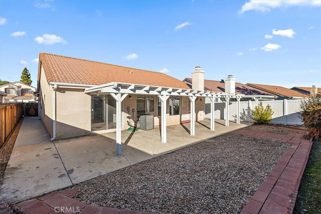 Additional image 50 of 2985 Pembroke Ave, Hemet, CA 92545