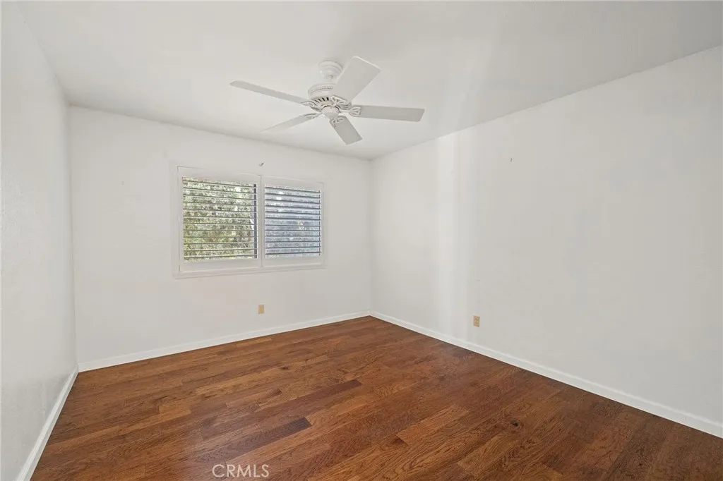 Additional image 84 of 11030 Vicksburg Court, Rancho Cucamonga, CA 91737