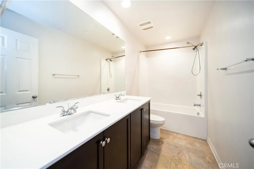 Additional image 86 of 30750 Gazing Star Lane, Murrieta, CA 92563