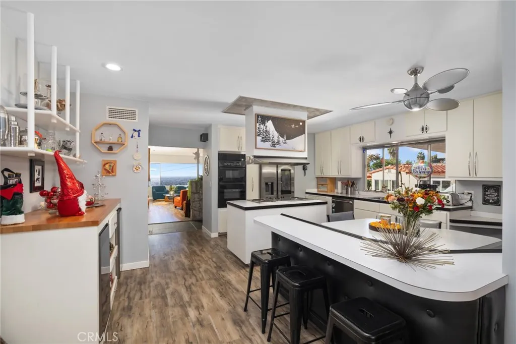 Additional image 7 of 11759 S Circle, Whittier, CA 90601