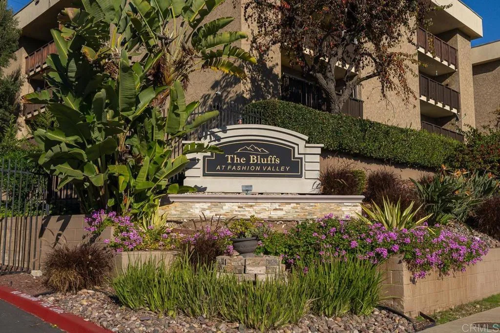 Additional image 27 of 6202 Friars Road Unit 316, San Diego, CA 92108