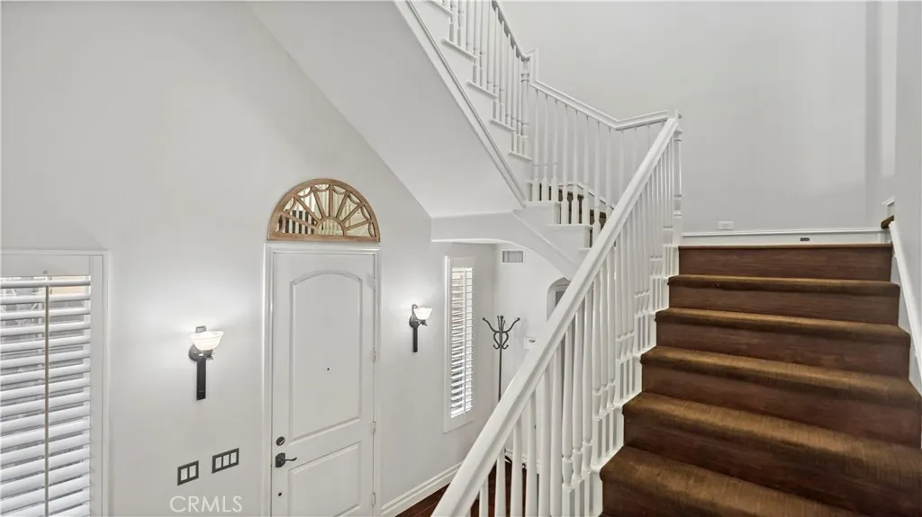 Additional image 67 of 19 Inglenook, Irvine, CA 92602