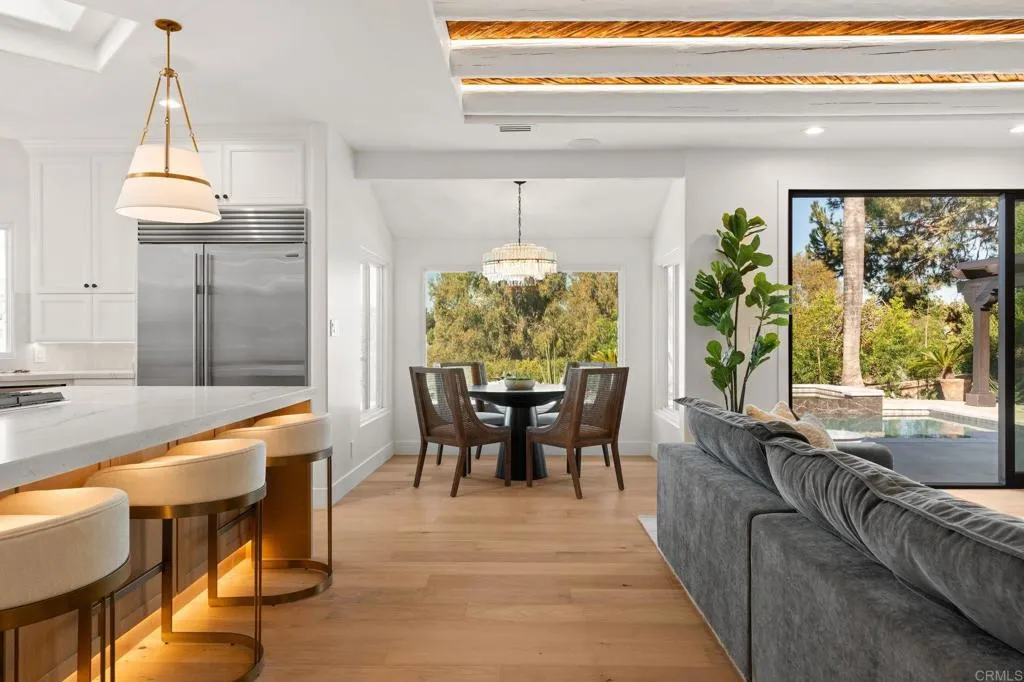 Additional image 77 of 528 Flores De Oro, Rancho Santa Fe, CA 92067