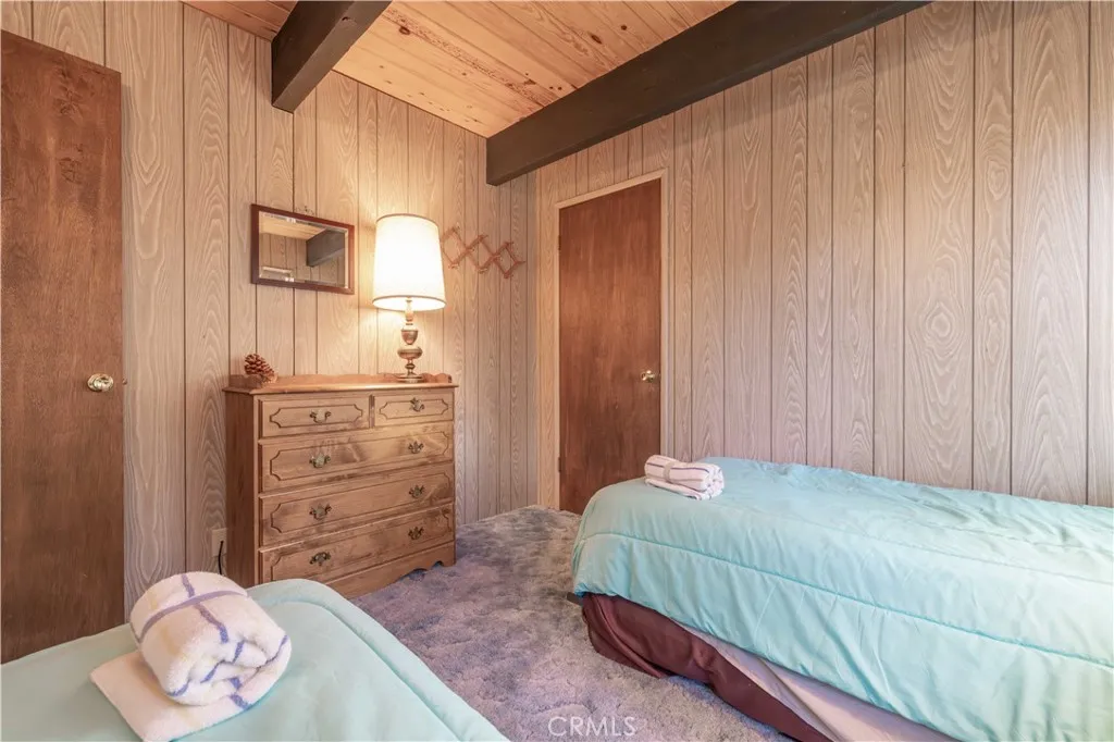 Additional image 47 of 43555 Colusa Dr, Big Bear Lake, CA 92315