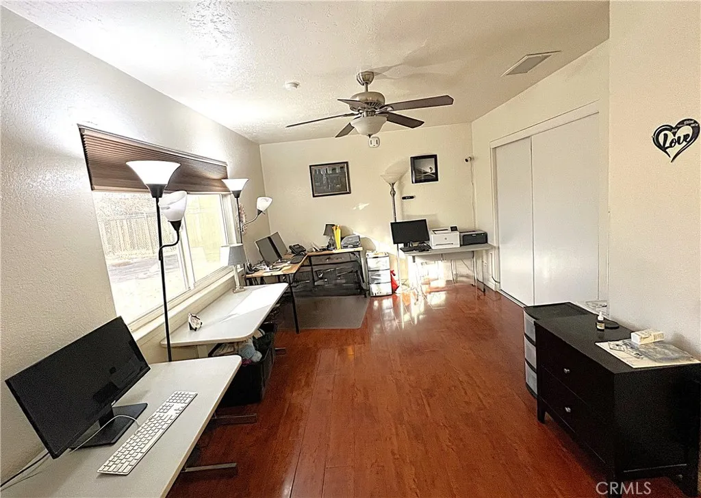 Additional image 10 of 11574 Shangri La Ave, Hesperia, CA 92345