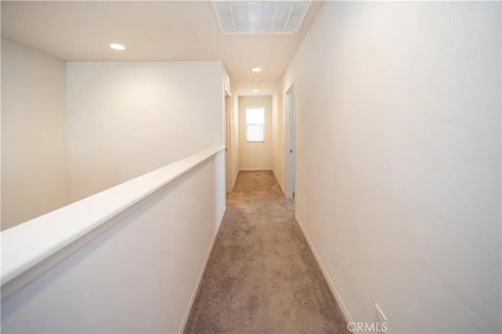 Additional image 32 of 30750 Gazing Star Lane, Murrieta, CA 92563