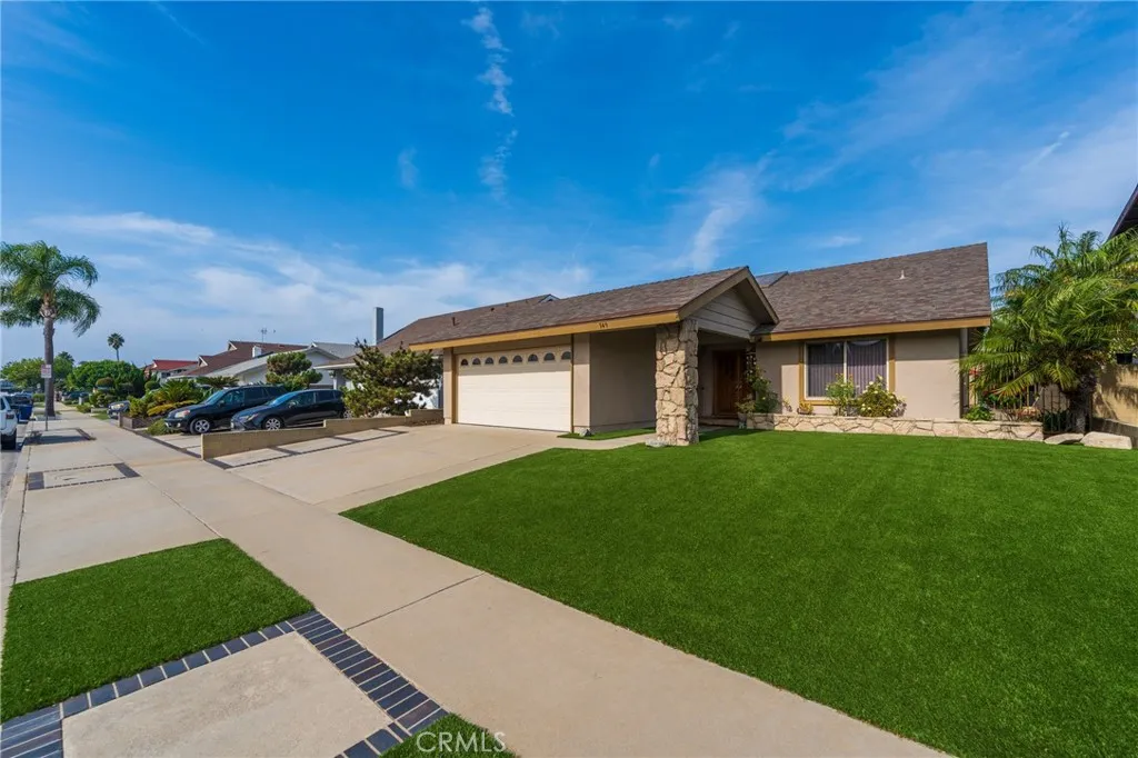 Additional image 3 of 949 Fernrest Drive, Harbor City, CA 90710