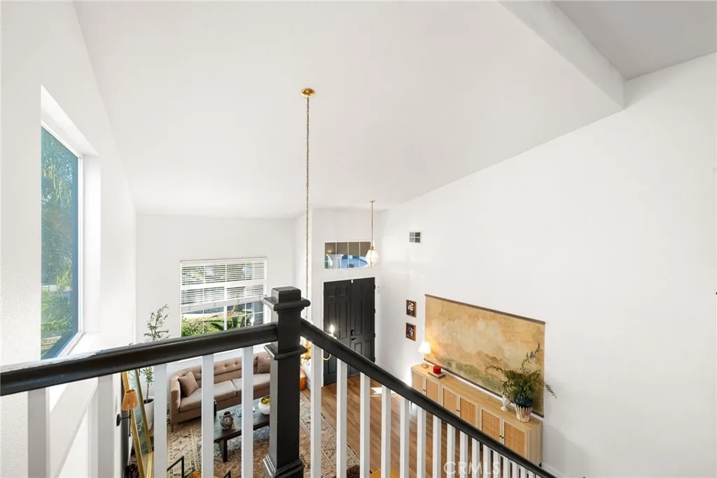 Additional image 31 of 39304 Memory Drive, Murrieta, CA 92563