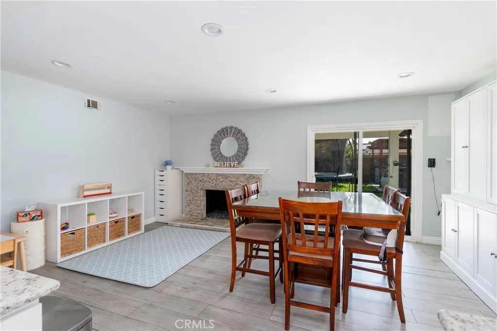 Additional image 57 of 1414 E South, Anaheim, CA 92805