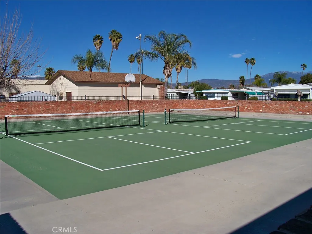 Additional image 18 of 731 San Juan Dr, Hemet, CA 92543