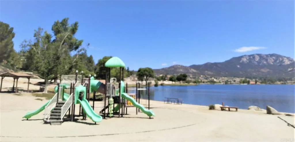 Additional image 72 of 49945 Saginaw Court, Aguanga, CA 92536