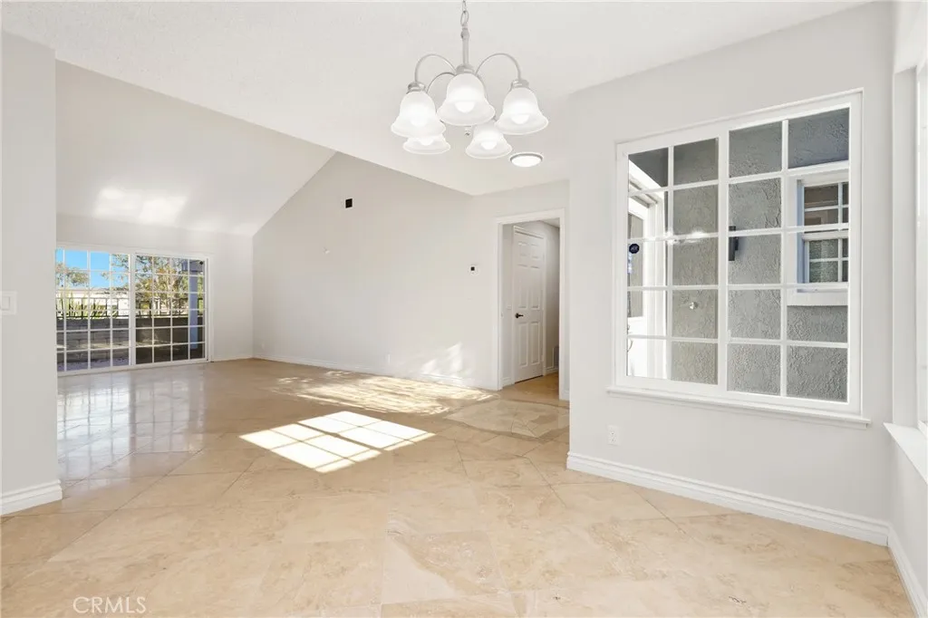 Additional image 66 of 21841 Zuni Dr, Lake Forest, CA 92630