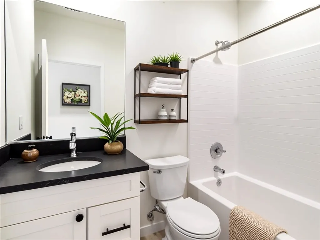 Additional image 41 of 7220 Hanford Avenue, Yucca Valley, CA 92284