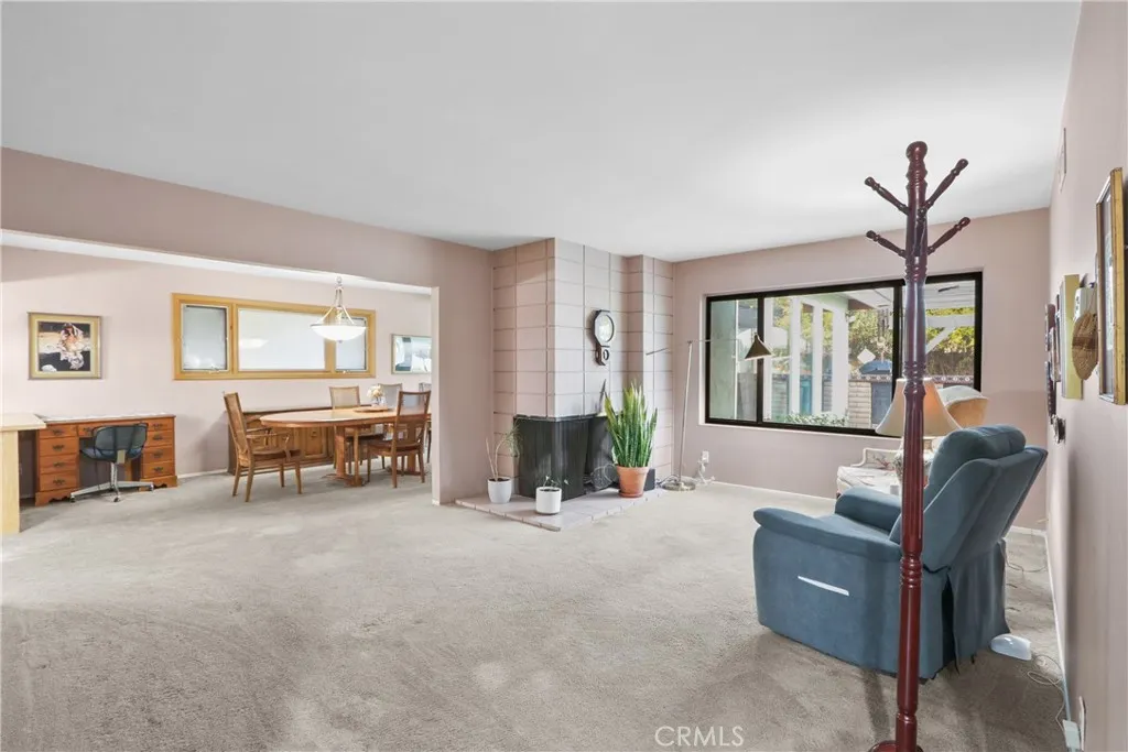 Additional image 36 of 946 W La Deney Dr, Ontario, CA 91762