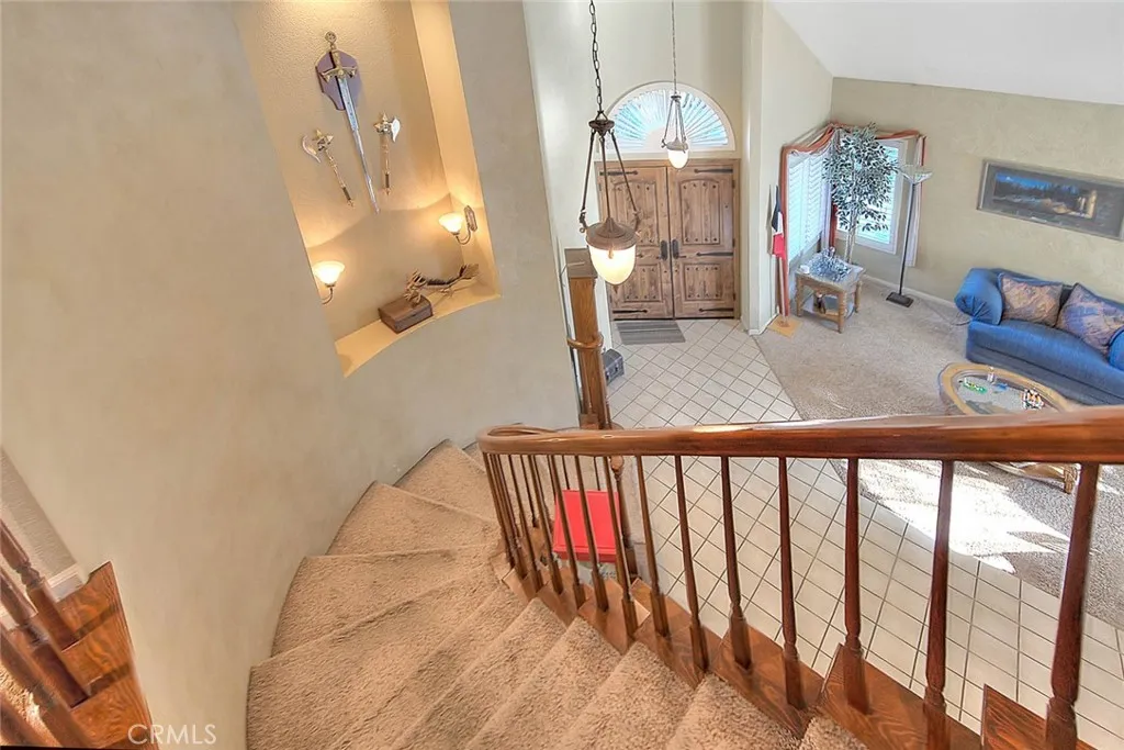 Additional image 28 of 13178 Bella Vista Court, Chino Hills, CA 91709