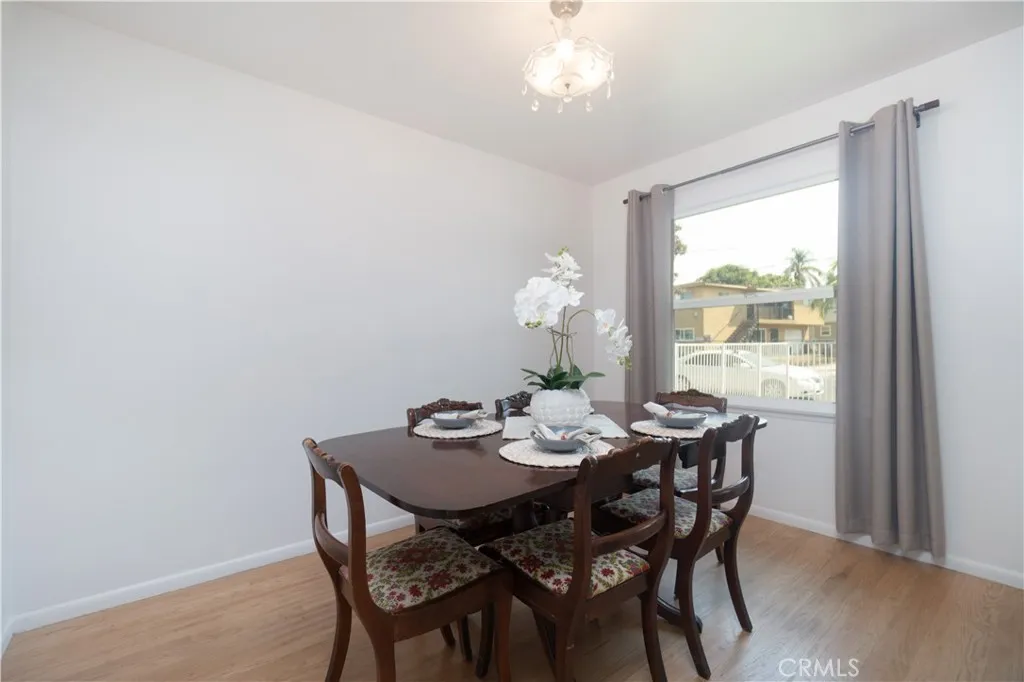 Additional image 60 of 765 N Currier St, Pomona, CA 91768