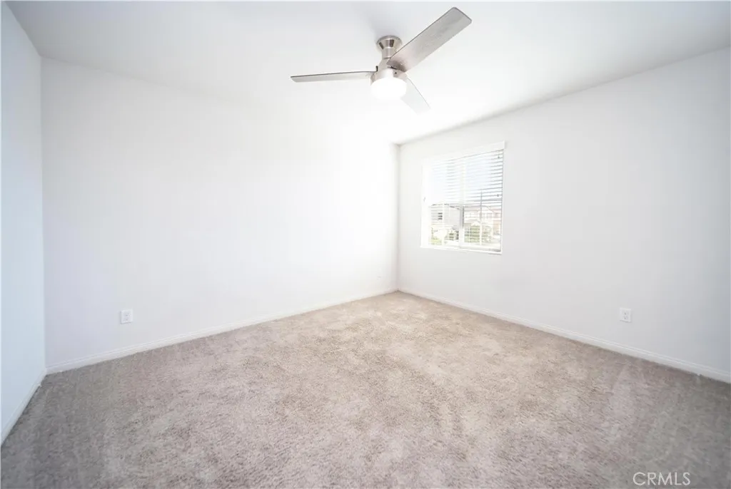 Additional image 33 of 30750 Gazing Star Lane, Murrieta, CA 92563