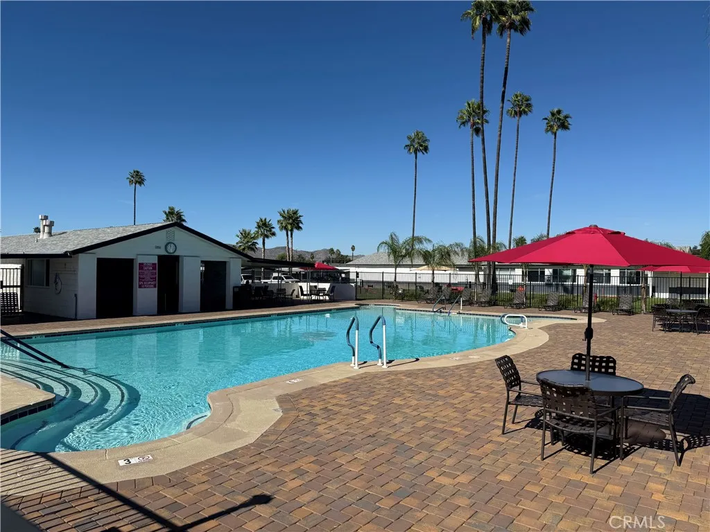 Additional image 31 of 601 N Kirby Street Unit 524, Hemet, CA 92545