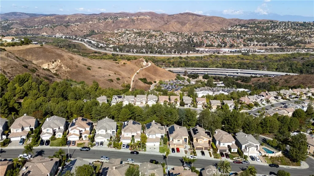 Additional image 7 of 8755 E Garden View Dr, Anaheim, CA 92808