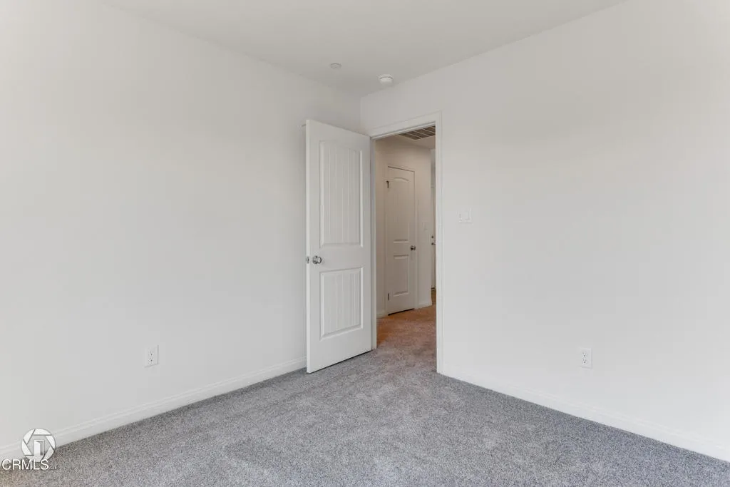 Additional image 27 of 707 Sammy Way, Shafter, CA 93263