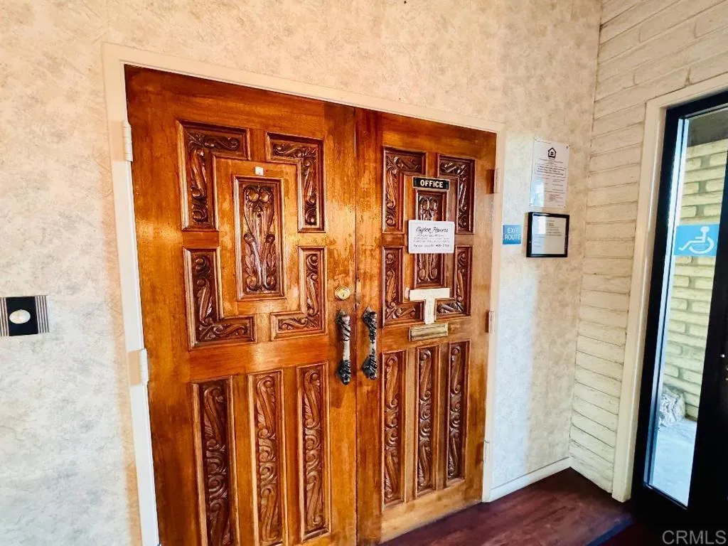 Additional image 81 of 444 Anita Street Unit 19, Chula Vista, CA 91911