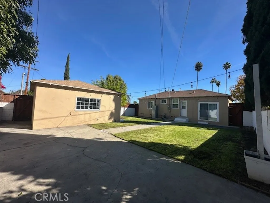 Additional image 22 of 5765 Jamieson, Encino, CA 91316