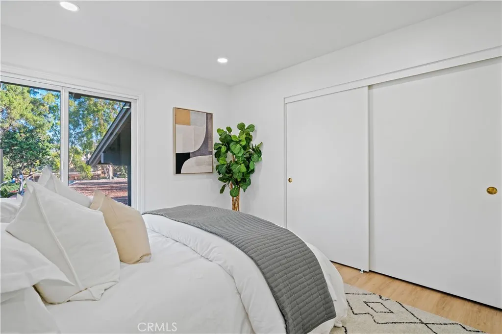 Additional image 30 of 19 Las Brisas Unit 10, Irvine, CA 92612