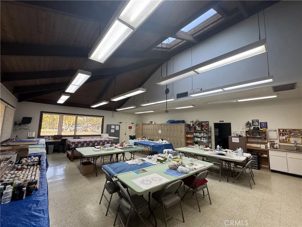 Additional image 39 of 13210 Avenida Santa Tecla Unit 707A, La Mirada, CA 90638