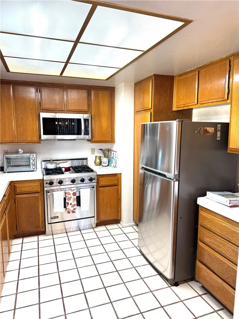 Additional image 47 of 13210 Avenida Santa Tecla Unit 707A, La Mirada, CA 90638