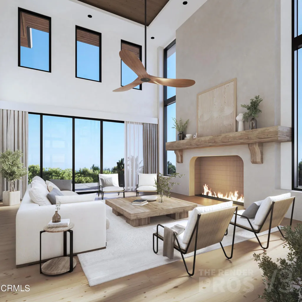 Additional image 5 of 9219 Camellia Court, Rancho Cucamonga, CA 91737