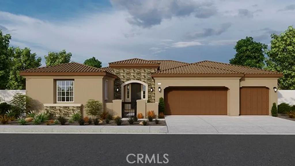 Additional image 2 of 81846 Mission Palms Drive, La Quinta, CA 92253