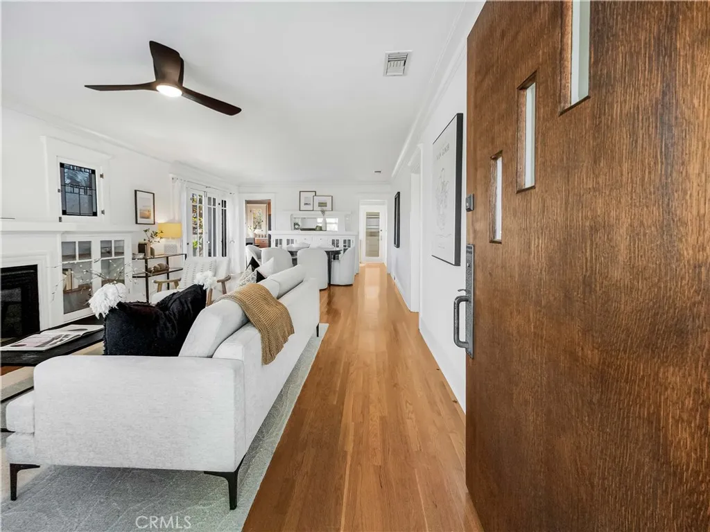 Additional image 4 of 3740 E 5th Street, Long Beach, CA 90814