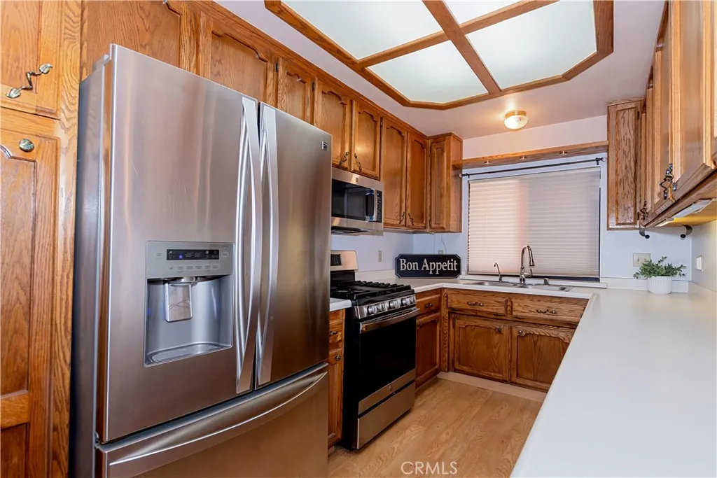 Additional image 10 of 11043 Rome Beauty Drive, California City, CA 93505