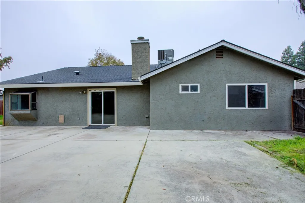 Additional image 86 of 3772 Duke Court, Merced, CA 95348