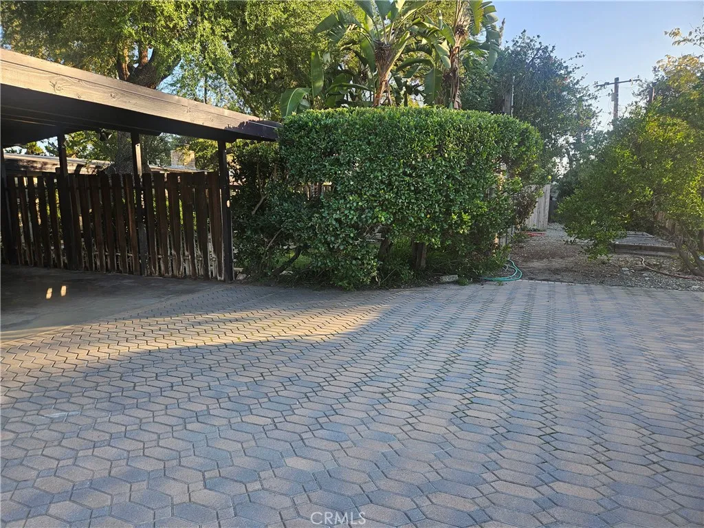 Additional image 26 of 4505 Rhodelia Ave, Claremont, CA 91711
