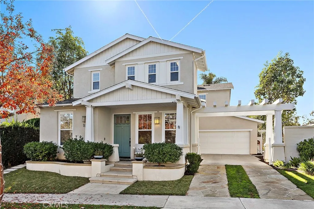 Additional image 46 of 10 Calle Verdadero, San Clemente, CA 92673