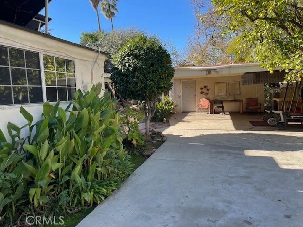 Additional image 33 of 6709 Vesper, Van Nuys, CA 91405