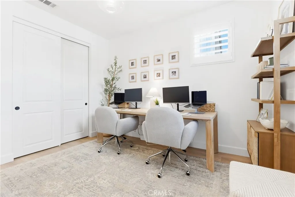 Additional image 99 of 72 Marisol, Rancho Mission Viejo, CA 92694