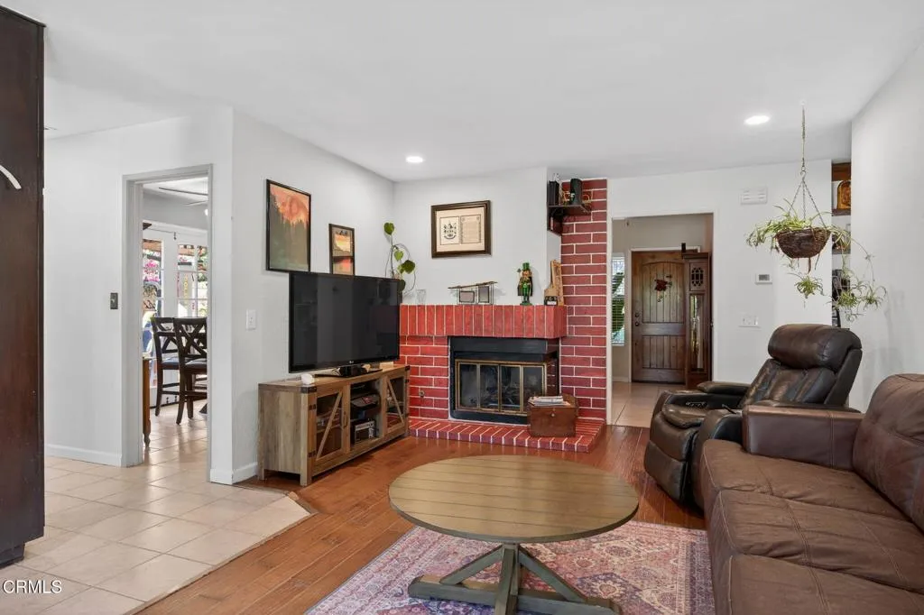 Additional image 66 of 5430 Fieldcrest Drive, Camarillo, CA 93012