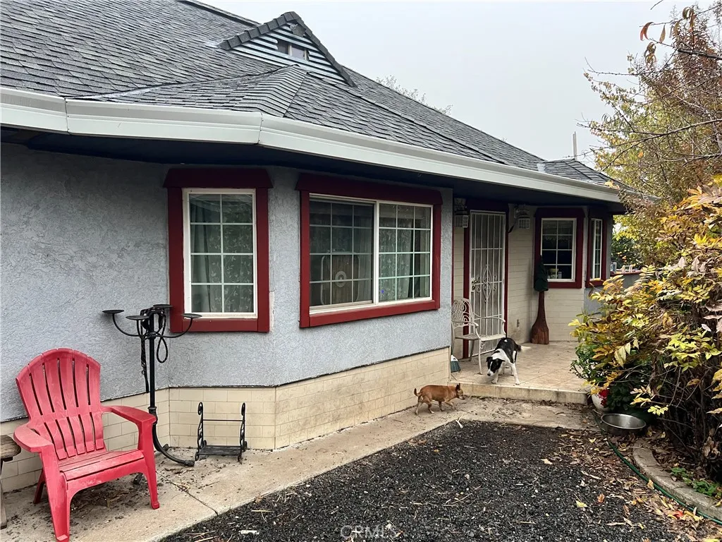 Additional image 18 of 6 door Lane, Oroville, CA 95966