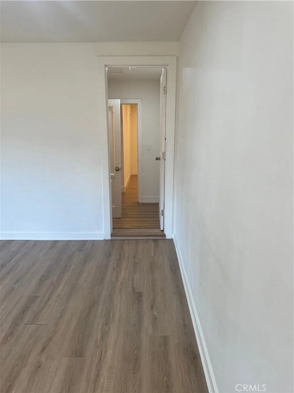 Additional image 12 of 1026 Wellwood Ave, Beaumont, CA 92223