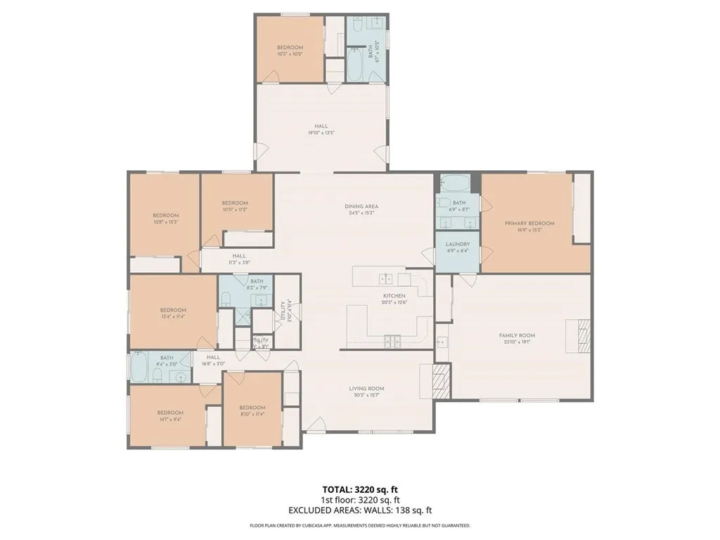 Additional image 54 of 18347 Madrone St, Hesperia, CA 92345