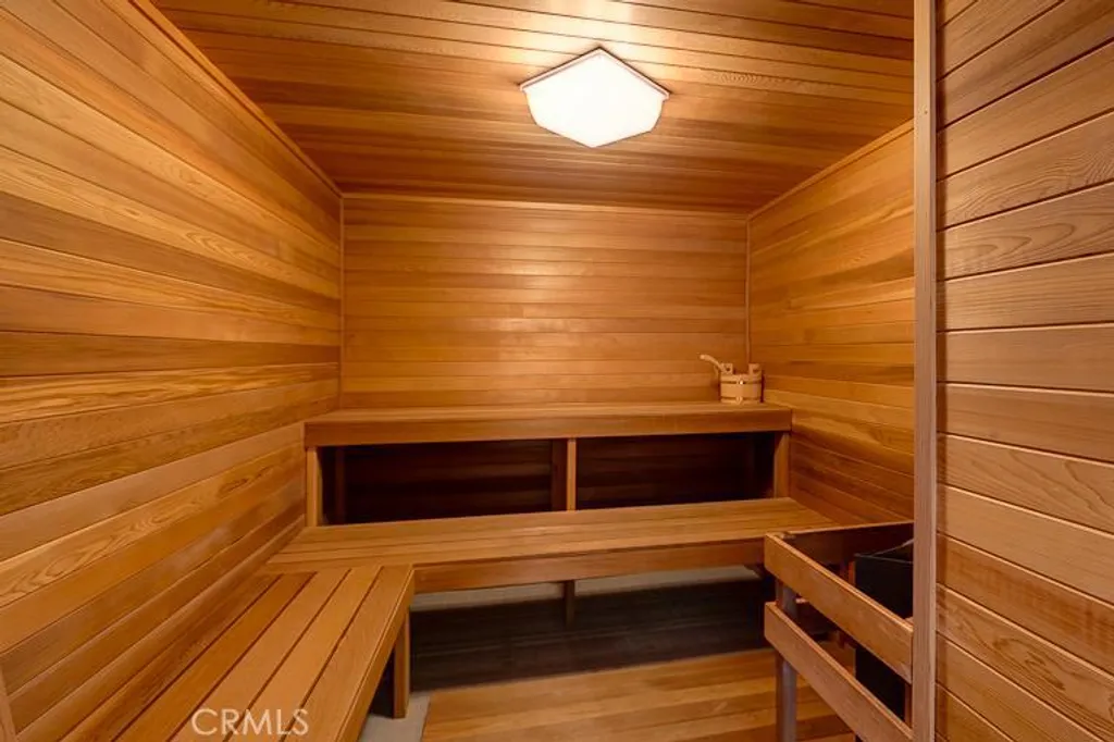 Additional image 19 of 1601 Highland Oaks Drive, Arcadia, CA 91006