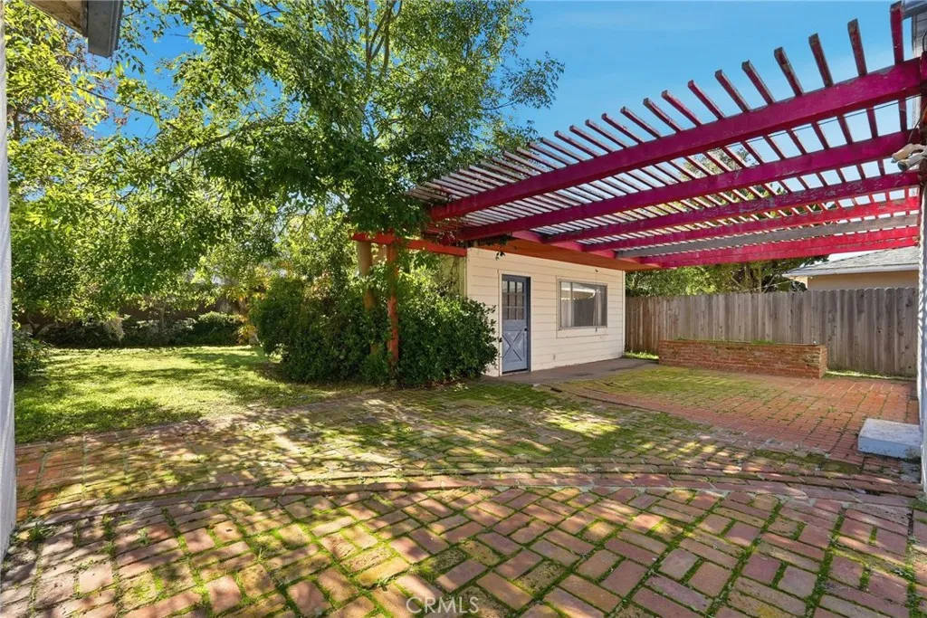 Additional image 21 of 4906 Sharynne Lane, Torrance, CA 90505